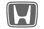 Logo-Honda-web-150px